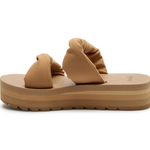 (tan)