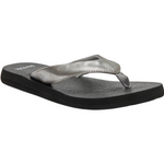 (silver)