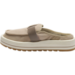 (oxford tan)