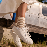 (navy)