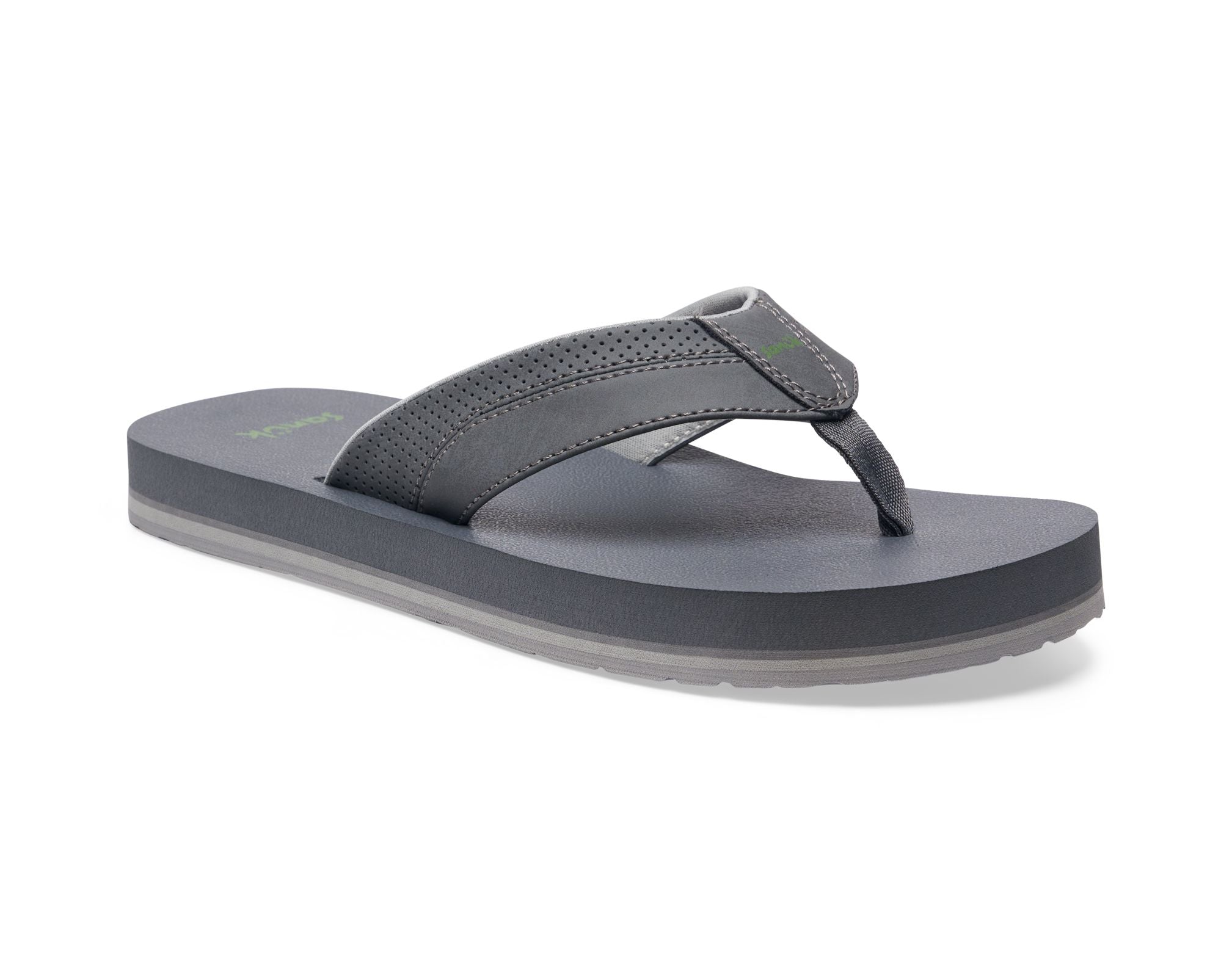 Beer Cozy IV - Men – Sanuk