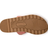 Yoga Twist-N-Slide (Rose Dawn)