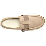 (oxford tan)