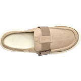 (oxford tan)