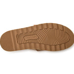 (oxford tan)