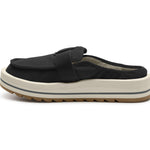 (black)