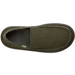 Donny Hemp (army)