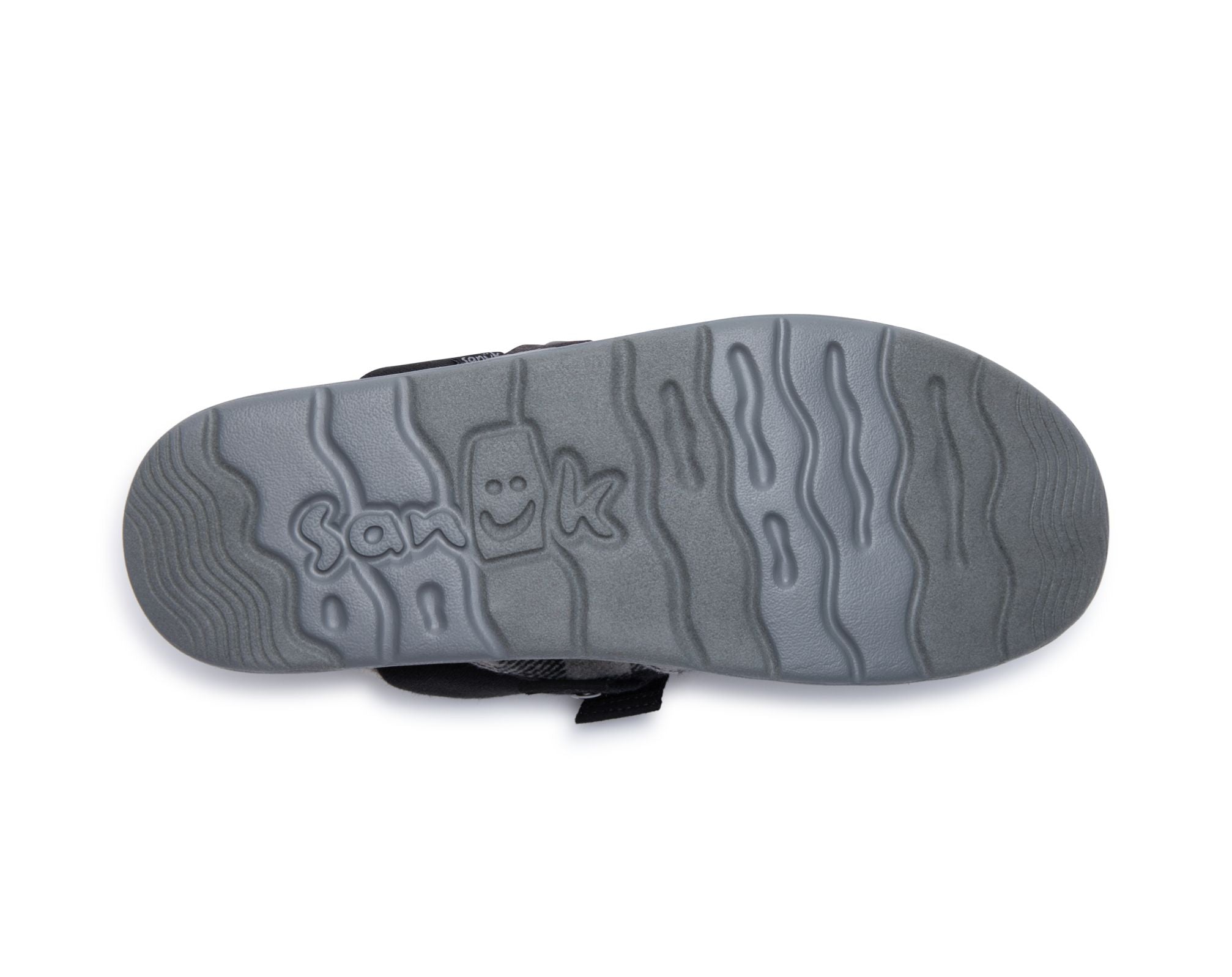 Happy Hour Lite Buffalo Chill - Men – Sanuk