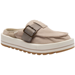 (oxford tan)