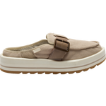 (oxford tan)