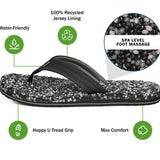 Bubblecush (black-multi)