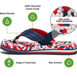 (america)