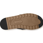 Donna Sash-Hey (black)