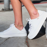 Tydal Leather - Women