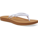 (white)