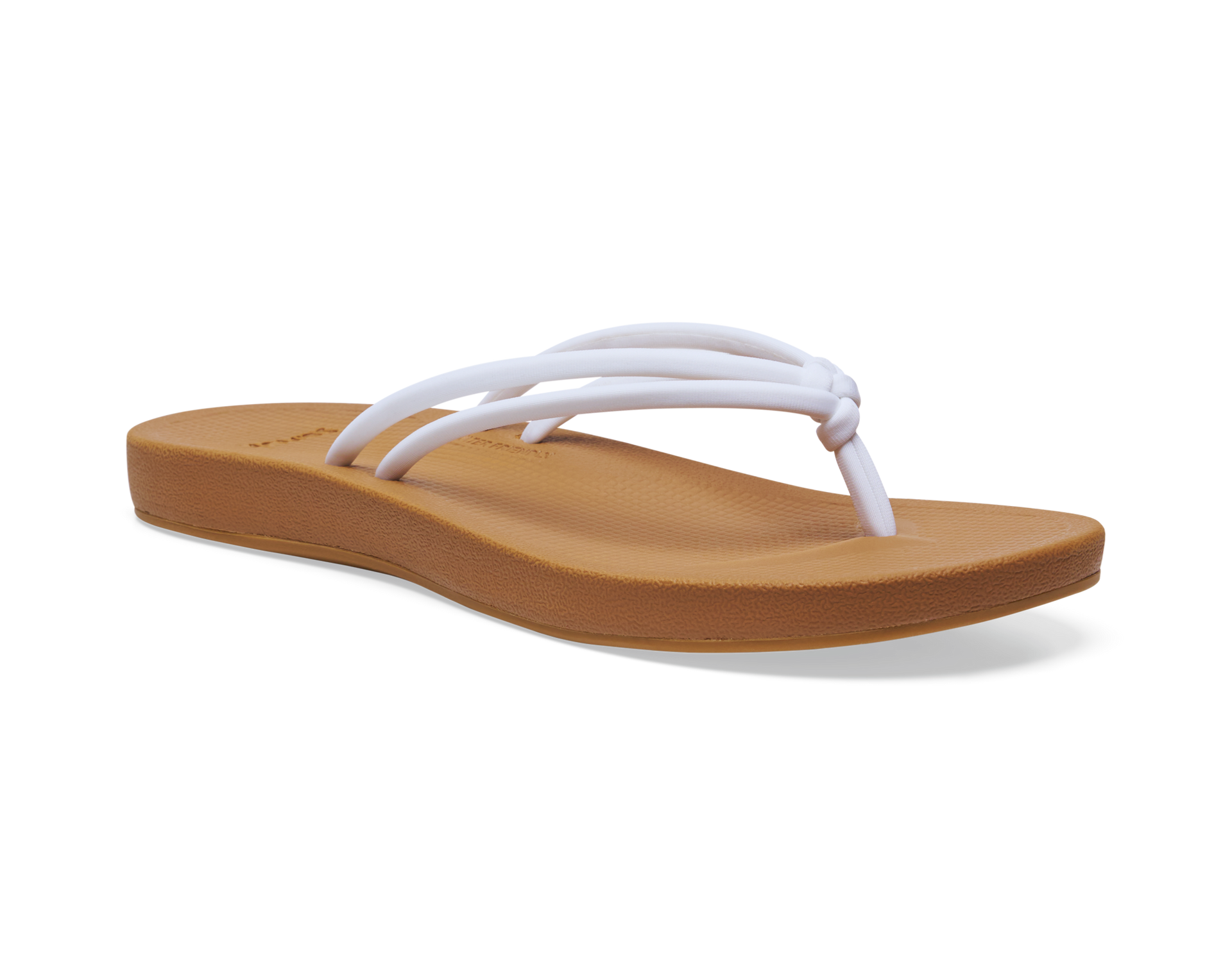 Cosmic Sands | Women's Sandals & Flip-Flops – Sanuk