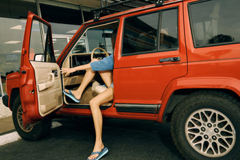 Highland (vintage-indigo)