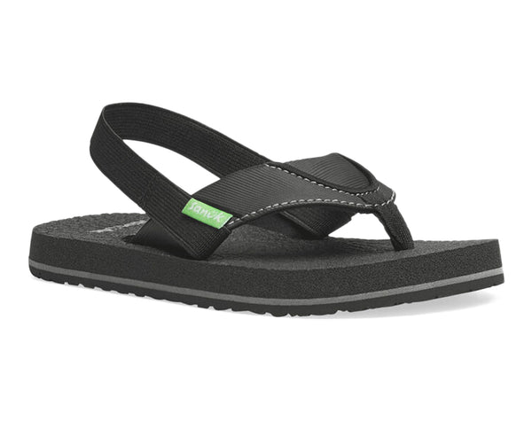 sanuk SBS2914T-BLK_2_4d3782c3-3ce7-