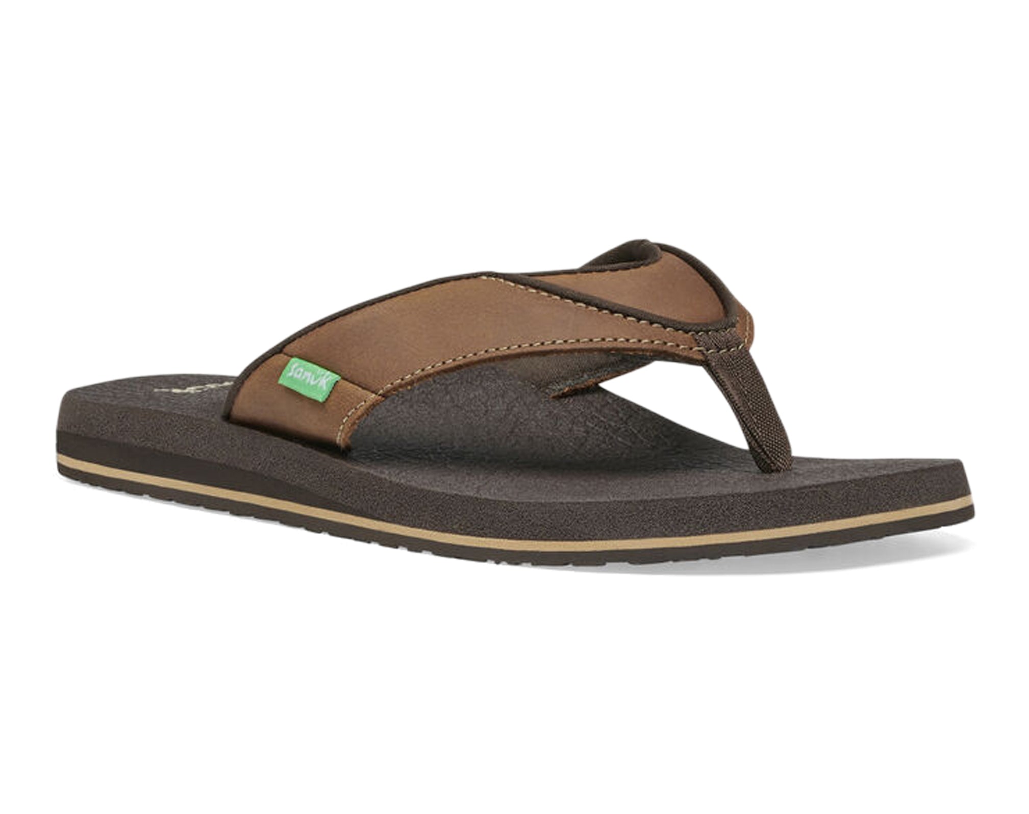 Grateful Dead Sandals Las Mejores Ofertas En Sandalias Para Hombre