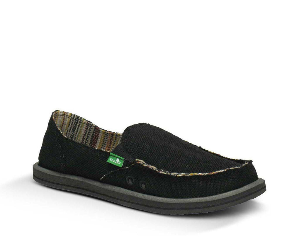 Sanuk Womens Cove Haven Sandals - Marshmellow