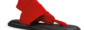 Yoga Sling 2 (bright-red)