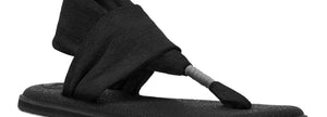 Yoga Sling 2 (black)