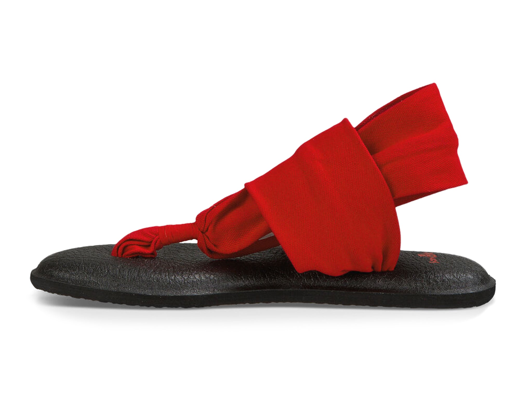 Yoga Sling 2 (bright-red)