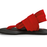 Yoga Sling 2 (bright-red)