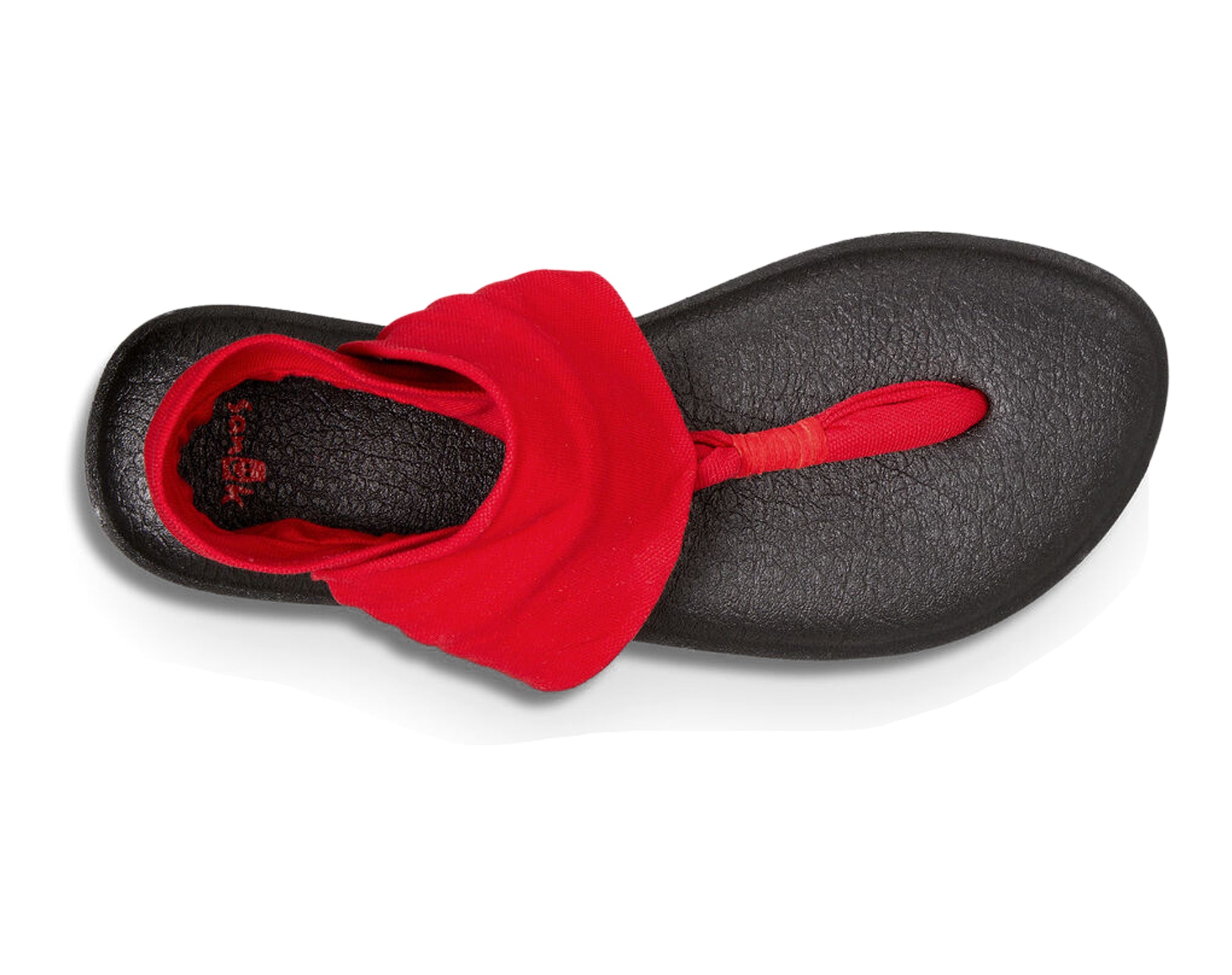 Yoga Sling 2 (bright-red)