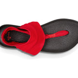 Yoga Sling 2 (bright-red)