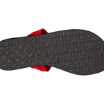 Yoga Sling 2 (bright-red)