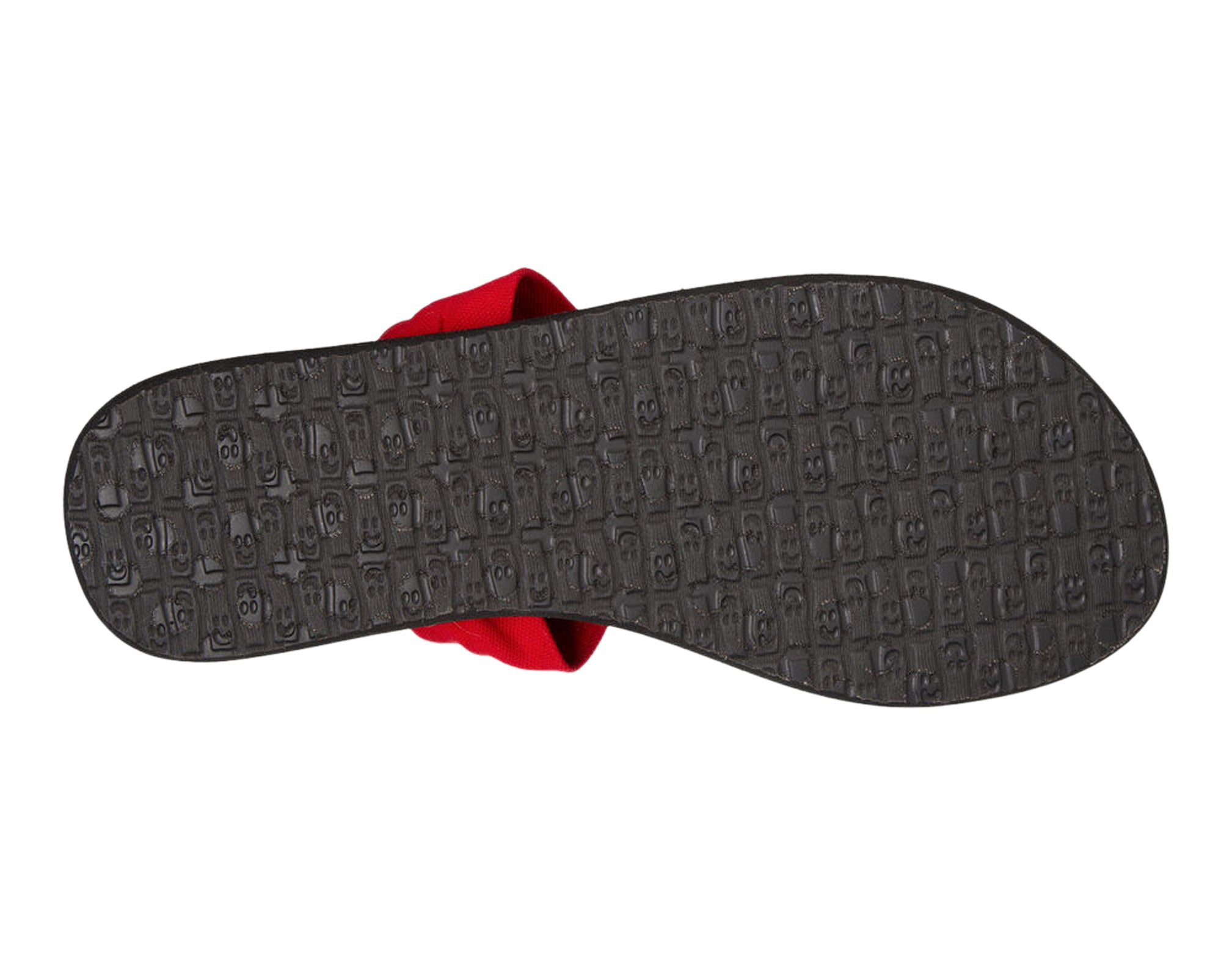 Yoga Sling 2 (bright-red)