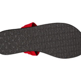 Yoga Sling 2 (bright-red)