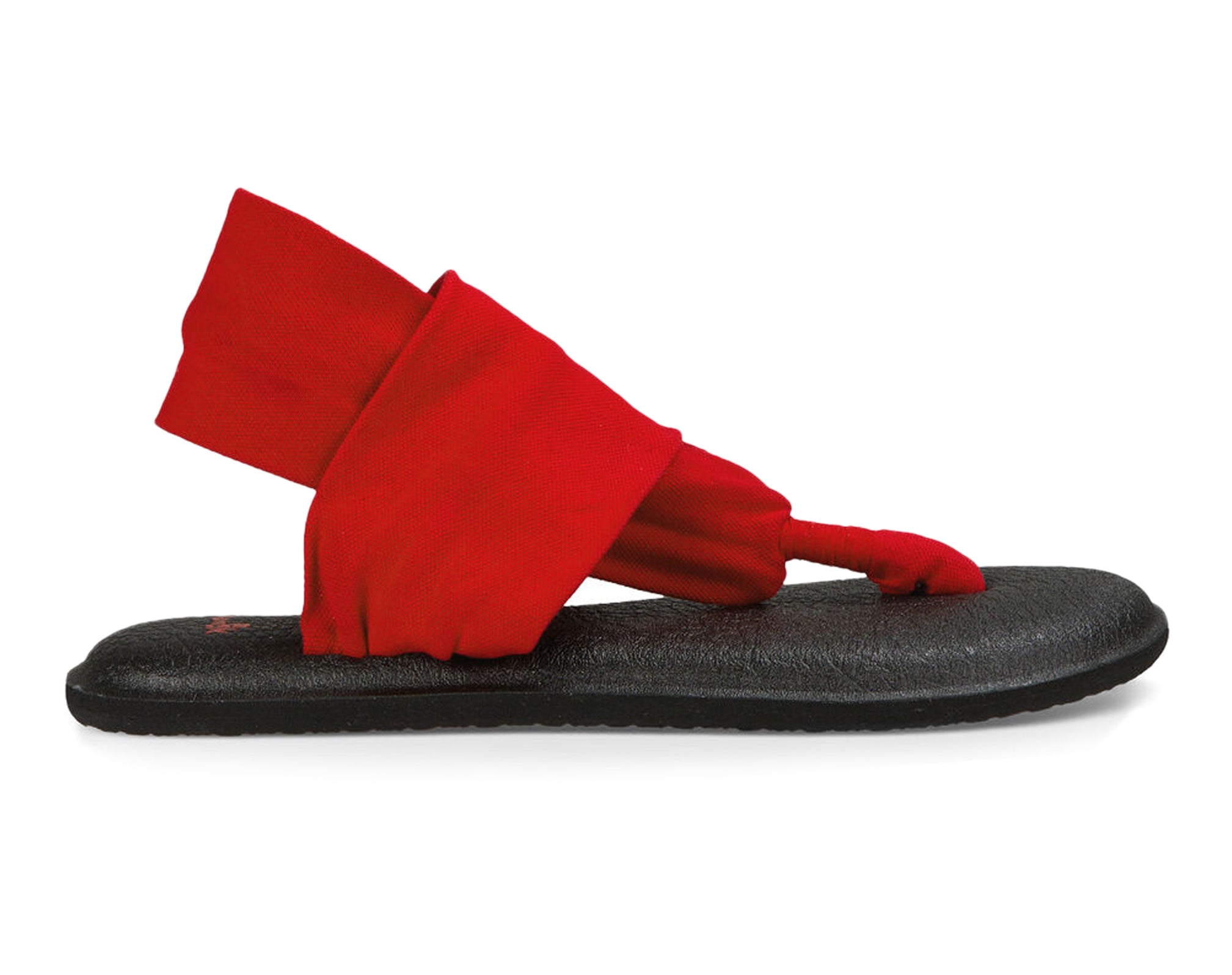 Yoga Sling 2 (bright-red)