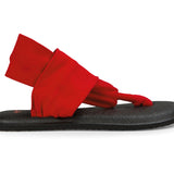Yoga Sling 2 (bright-red)