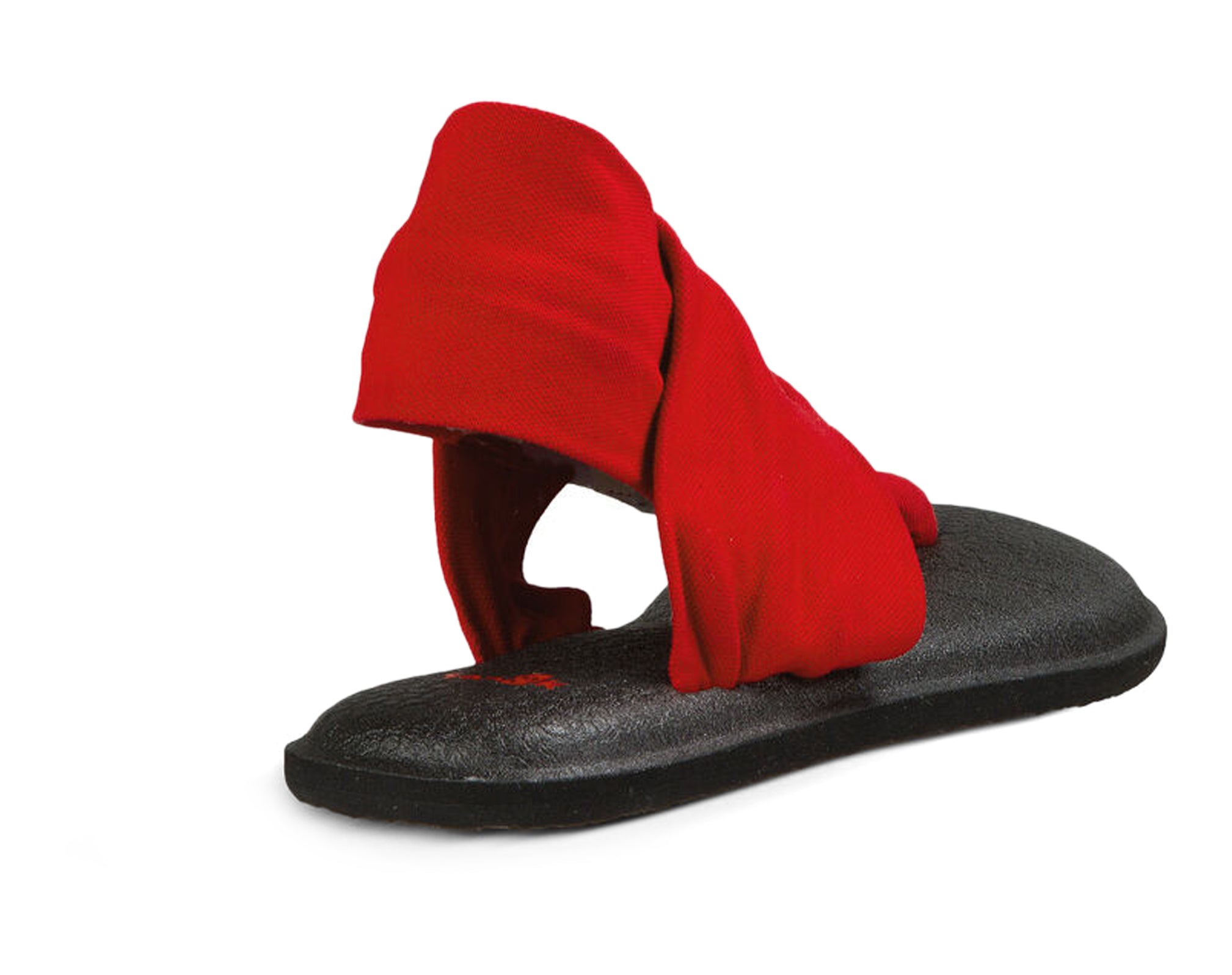 Yoga Sling 2 (bright-red)