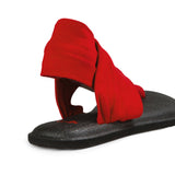 Yoga Sling 2 (bright-red)