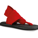 Yoga Sling 2 (bright-red)