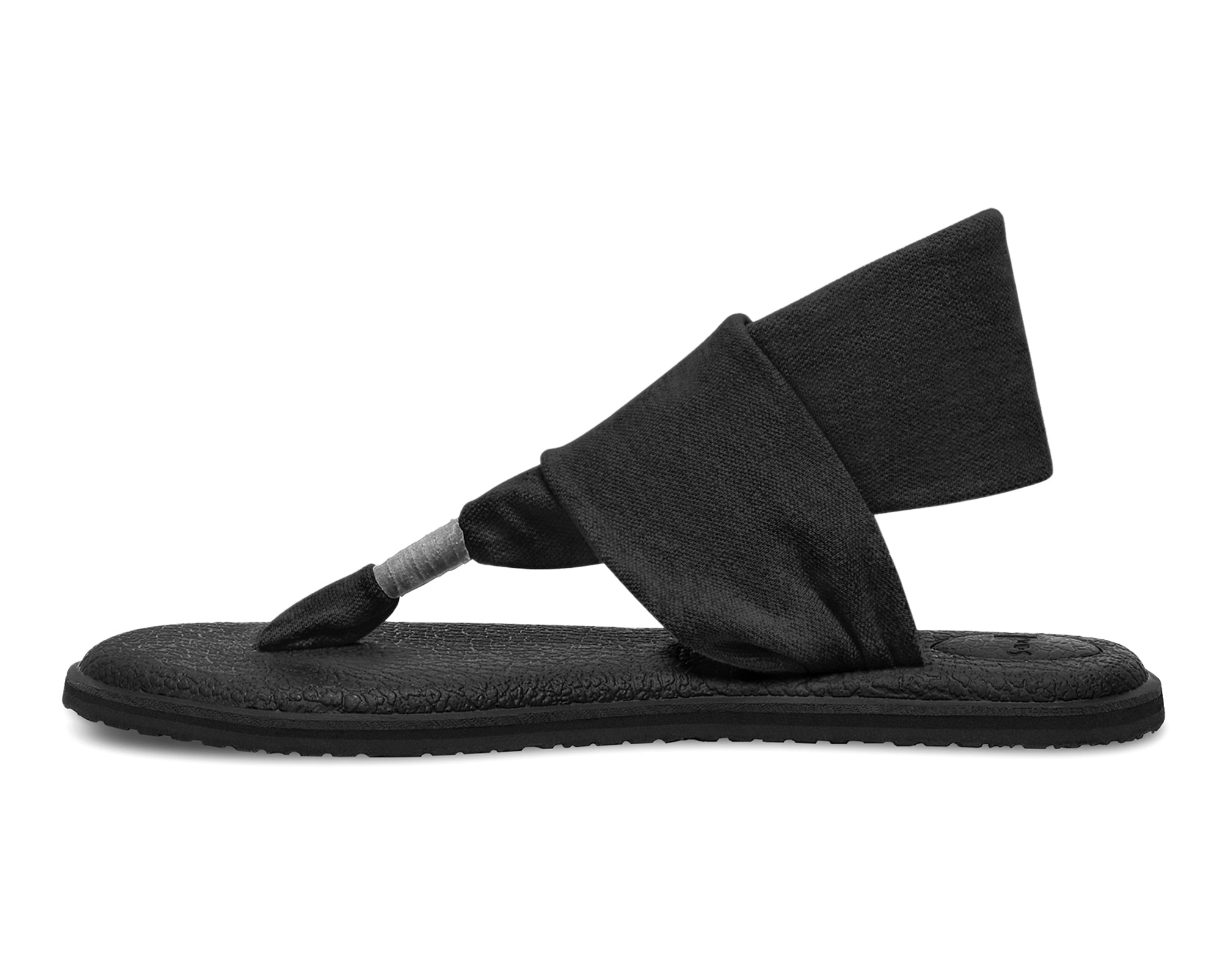 Yoga Sling 2 (black)