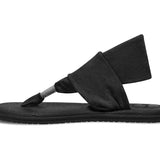 Yoga Sling 2 (black)