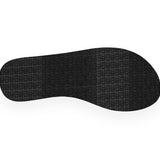 (black)