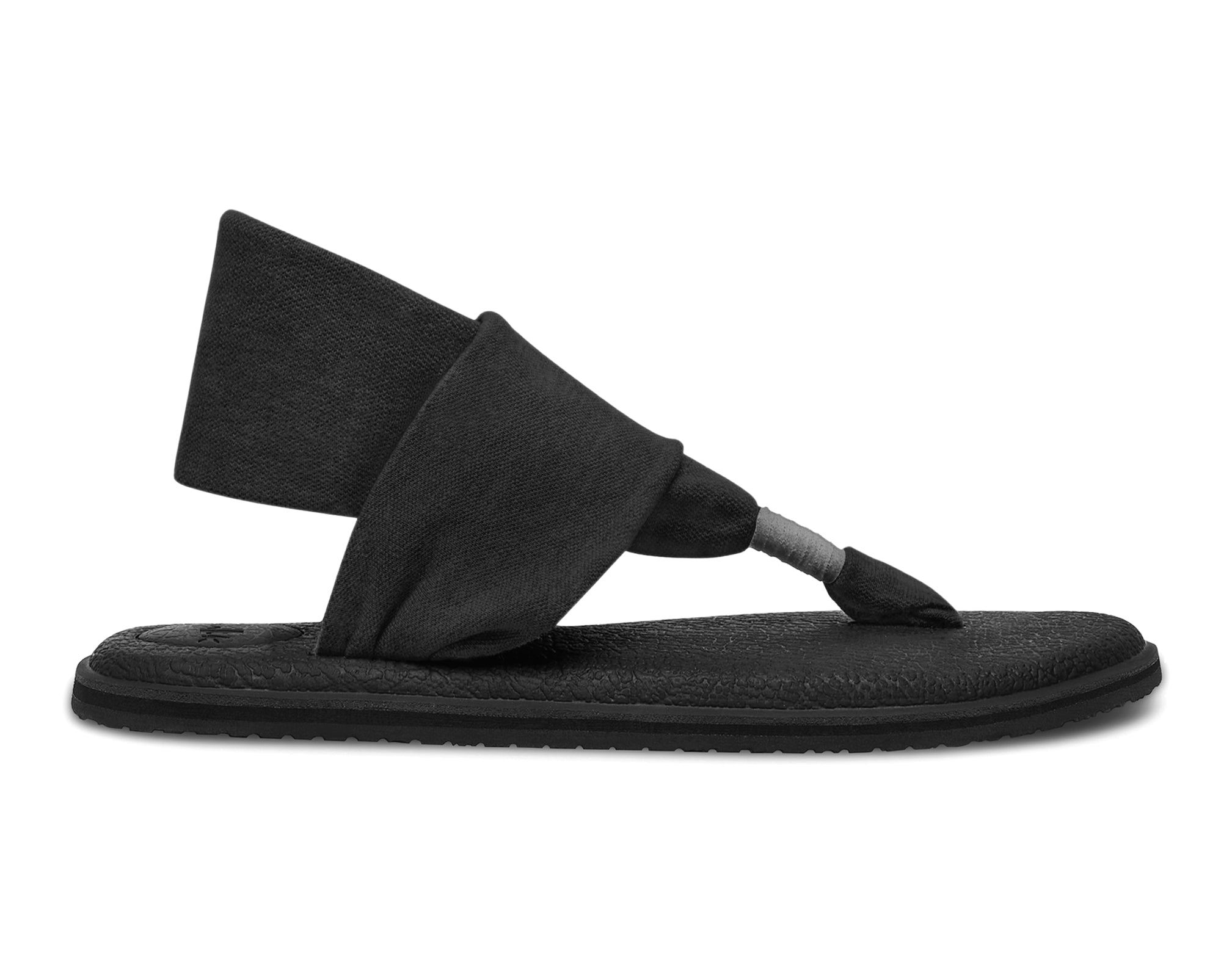 Yoga Sling 2 (black)