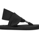 Yoga Sling 2 (black)