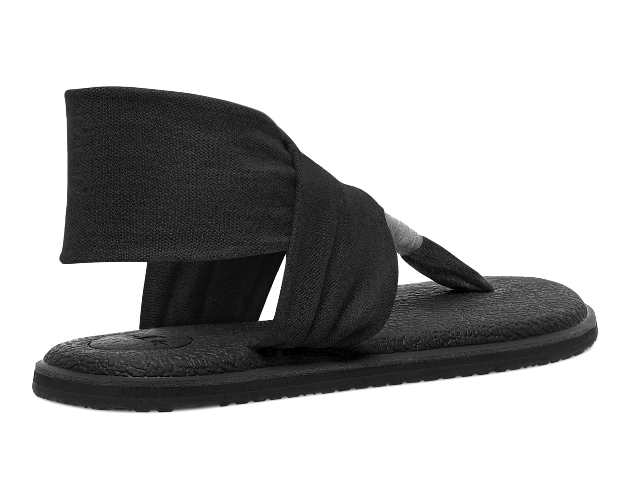 Yoga Sling 2 (black)