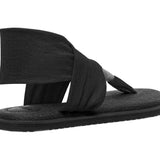 Yoga Sling 2 (black)