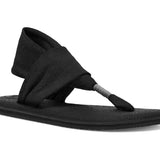 Yoga Sling 2 (black)