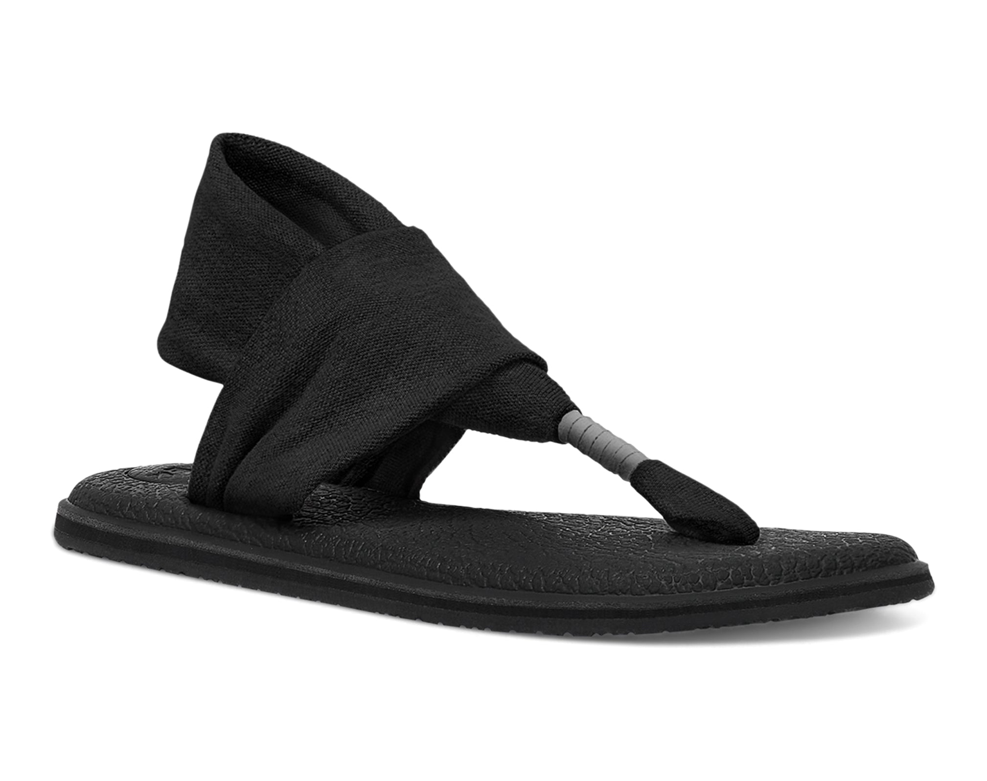 Yoga Sling 2 (black)