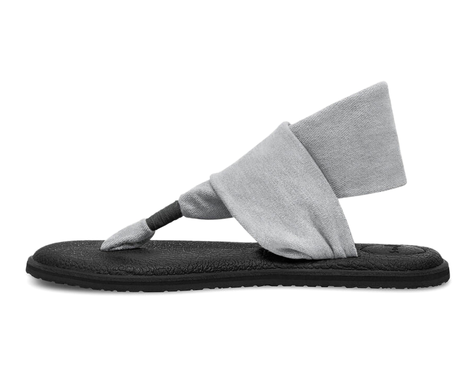 Yoga Sling 2 (grey)