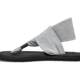 Yoga Sling 2 (grey)