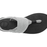 Yoga Sling 2 (grey)
